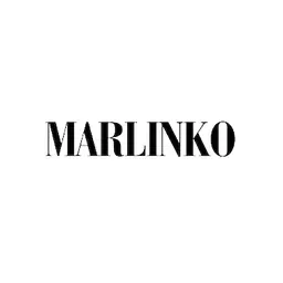 Marlinko logo