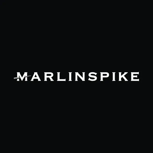 Marlinspike logo