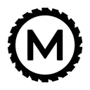 Marloe Watch Company logo