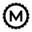 Marloe Watch Company logo