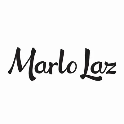 Marlo Laz