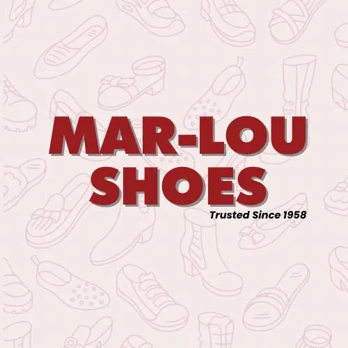 Mar-Lou Shoes