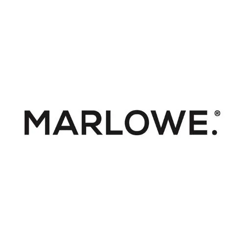 Marloweskin