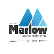 Marlow Motor Co Inc logo