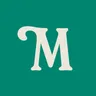 Marlow logo