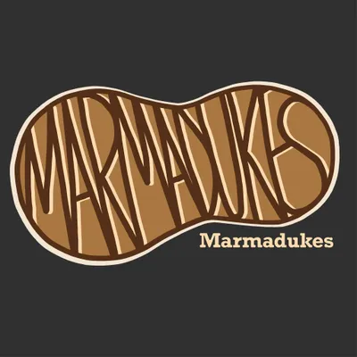 marmadukes.com.au logo