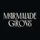 Marmalade Grove logo