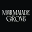 Marmalade Grove logo
