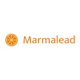 Marmalead logo/icon