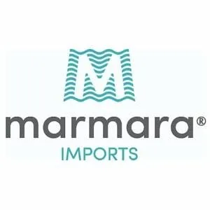Marmaraimports