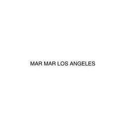 Marmarlosangeles