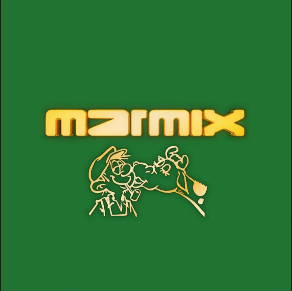 MARMIX GmbH & Co.KG, Futtermisch- und Landtechnik