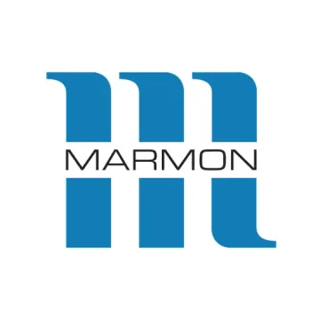 The Marmon Group