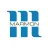 Marmon Holdings logo