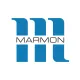Marmon Holdings logo