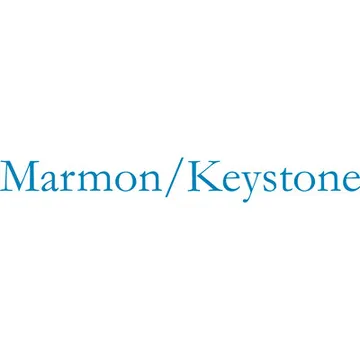 Marmon/Keystone Corp. Logo