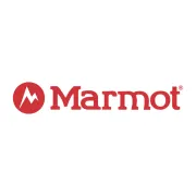 Marmot and Exofficio Logo