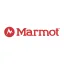 Marmot logo