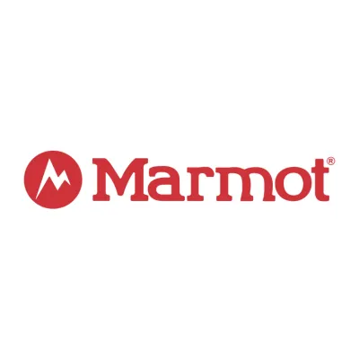 Marmot logo