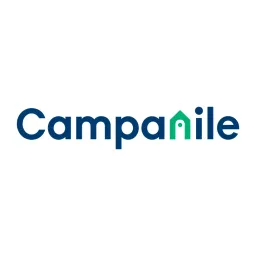Hôtel Campanile Prime - Marne-La-Vallee Torcy