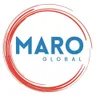 Maro Global logo