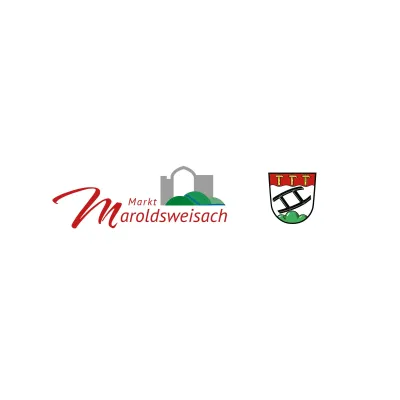 Markt Maroldsweisach