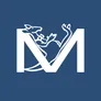 Logo Maron Meubels & Keukens