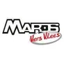 Logo Maros Roosendaal