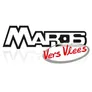Logo Maros