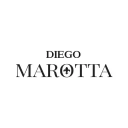 Marotta Store logo