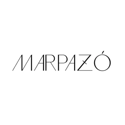 marpazo.com logo