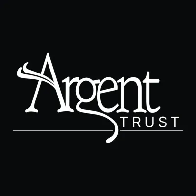 Marine Petroleum Trust logo