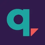Marq logo/icon