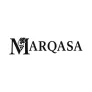Logo Marqasa