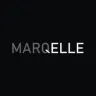 marqelle logo