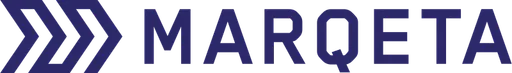 Marqeta
