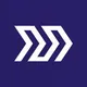 Marqeta logo