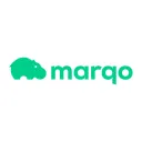 Marqo logo
