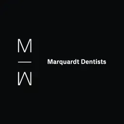 Marquardt Dentists - Dr. Pascal Marquardt