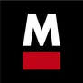 Logo Marquardt Küchen - Nijverheidsweg