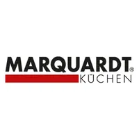 Marquardt