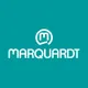 Marquardt logo