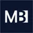 Marquee Brands logo