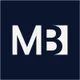 Marquee Brands logo