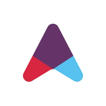 Marquee Health Logo