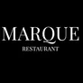 Logo Marque Restaurant