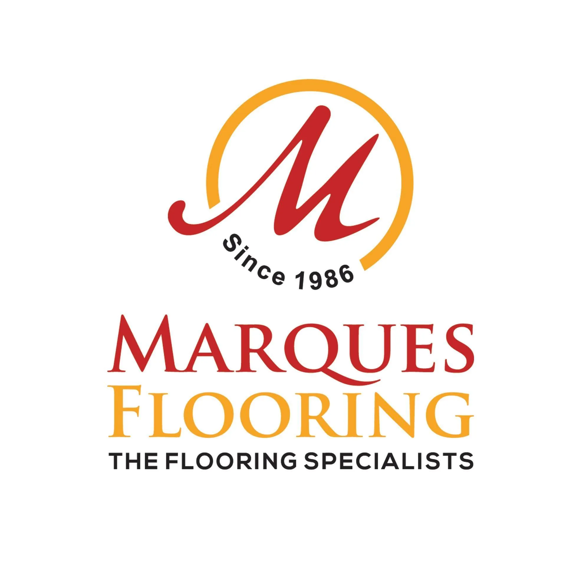Marques Flooring