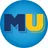 Marquette University logo