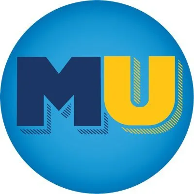 MBA MARQUETTE, LP logo