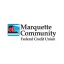 Marquette Community Federal Credit Union